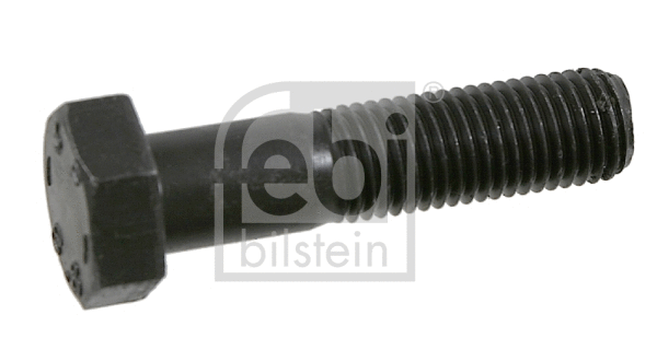 Screw (01634)