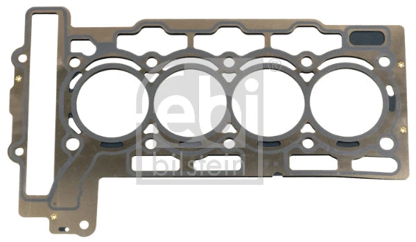 Gasket, cylinder head (178998)