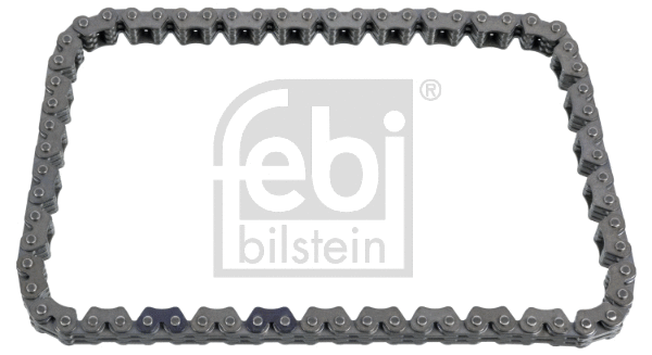 Chain, oil pump drive (100072)