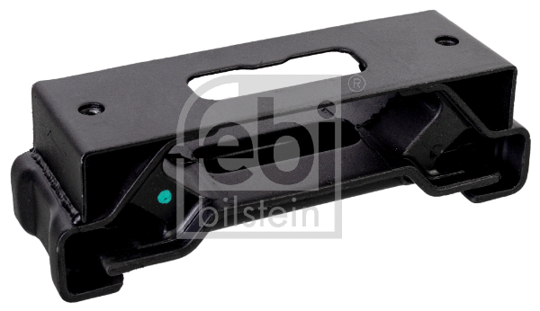 Mounting, engine (174732)