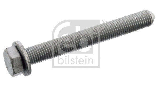 Screw (21475)