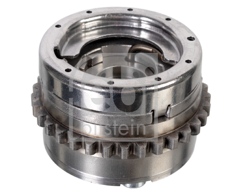Camshaft Adjuster (176099)