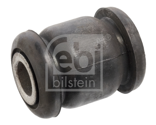 Bushing, axle beam (106342)