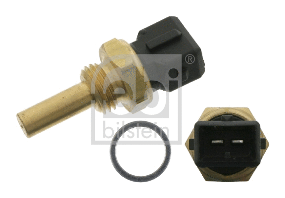 Sensor, coolant temperature (28354)