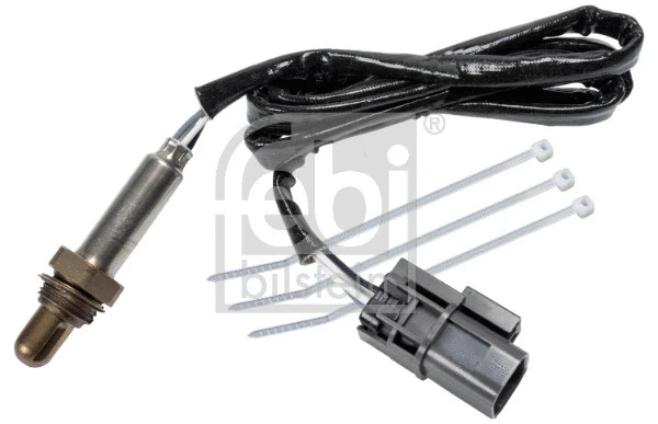 Lambda Sensor (177399)