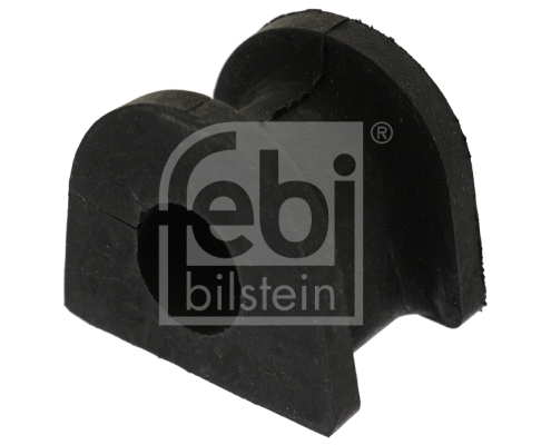 Mounting, stabiliser bar (41120)