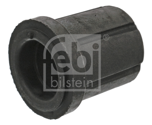 Bushing, leaf spring (42908)
