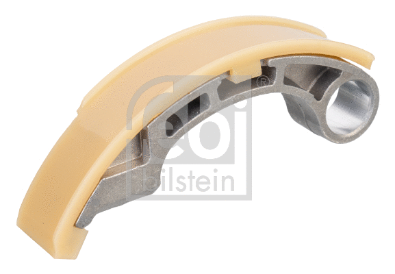 Guide, timing chain (172663)