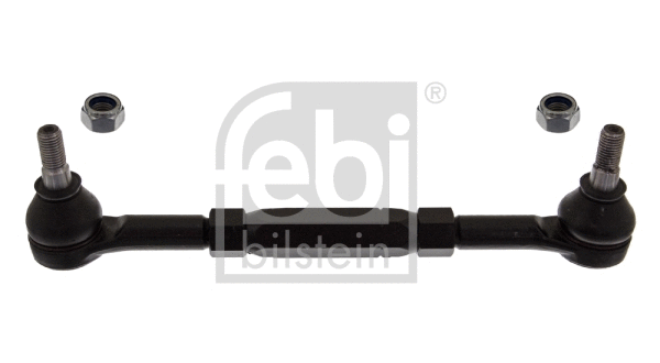Tie Rod (42694)