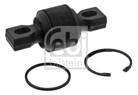 Repair Kit, control/trailing arm (33157)