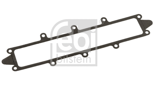 Gasket, charge air cooler (11843)