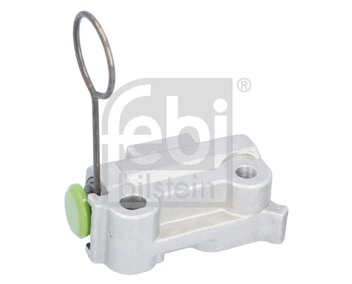 Tensioner, timing chain (182152)