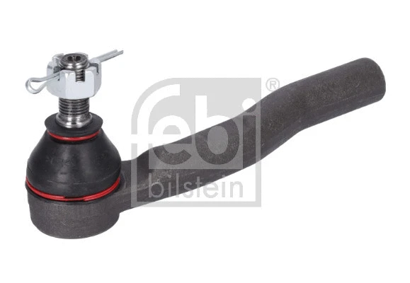 Tie Rod End (180277)