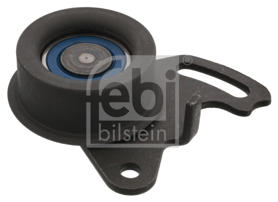 Tensioner, timing belt (15277)