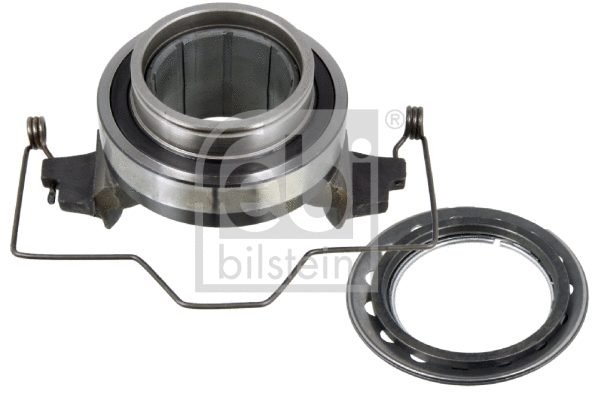 Clutch Release Bearing (105374)