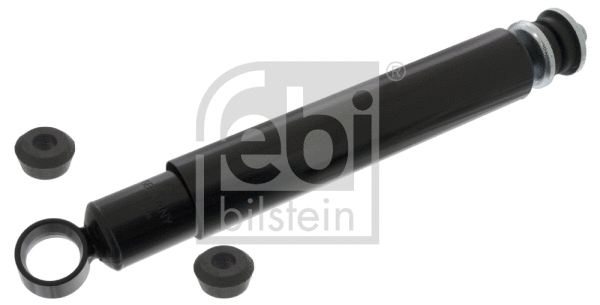 Shock Absorber (20301)