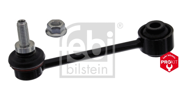 Link/Coupling Rod, stabiliser bar (43790)
