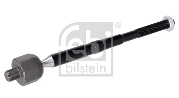 Inner Tie Rod