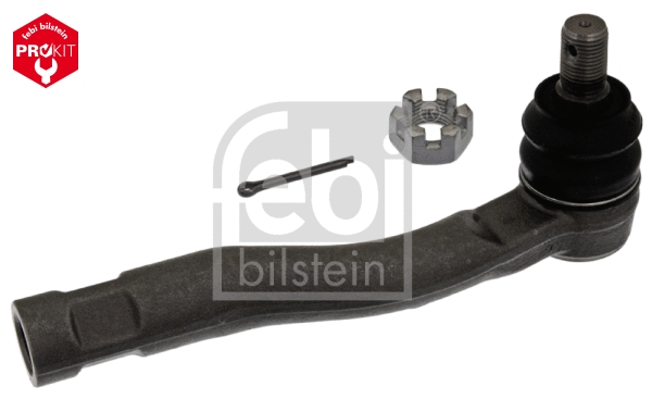 Tie Rod End (43149)