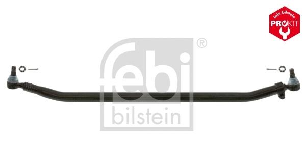 Tie Rod (45483)