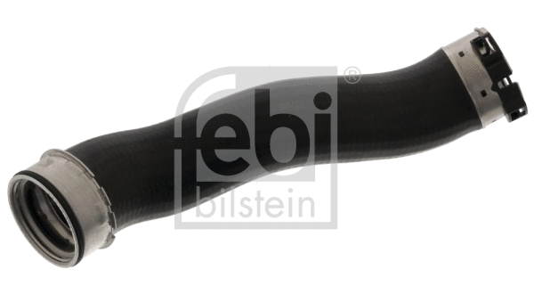 Charge Air Hose (100431)