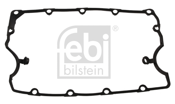 Gasket, cylinder head cover (36649)