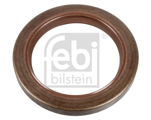 Shaft Seal, manual transmission (106213)