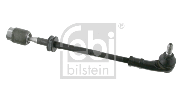 Tie Rod (23324)