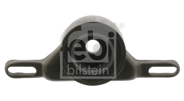 Tensioner Pulley, timing belt (01315)