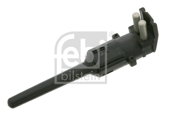 Sensor, coolant level (24052)