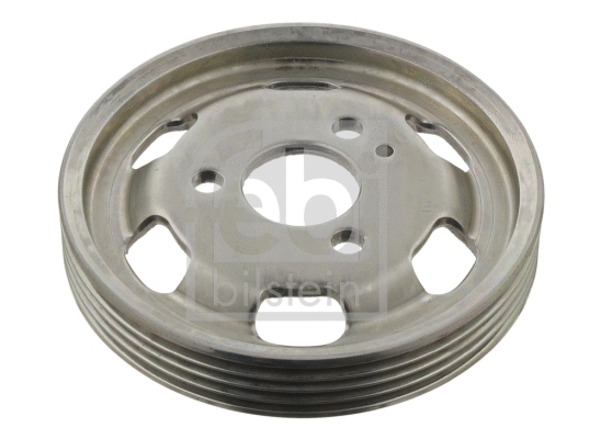 Belt Pulley, power steering pump (32149)