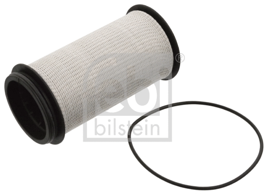 Filter, crankcase ventilation (104598)