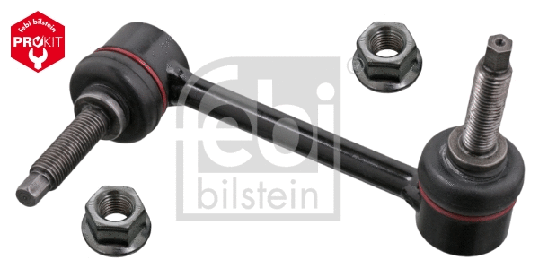 Link/Coupling Rod, stabiliser bar (48003)