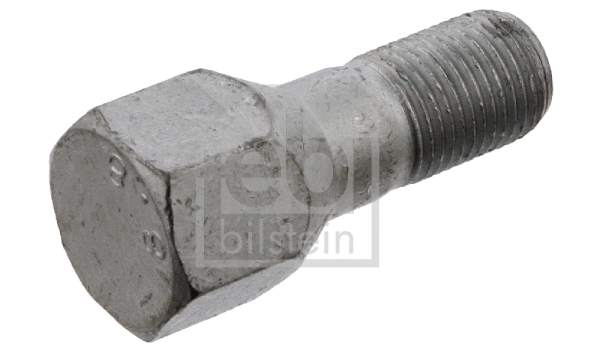 Wheel Bolt (32450)