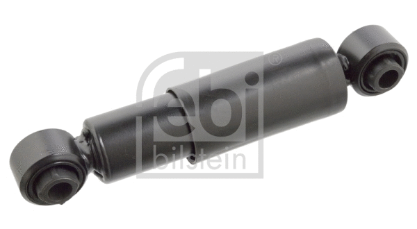 Shock Absorber, driver cab suspension (106270)