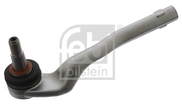 Tie Rod End (44211)