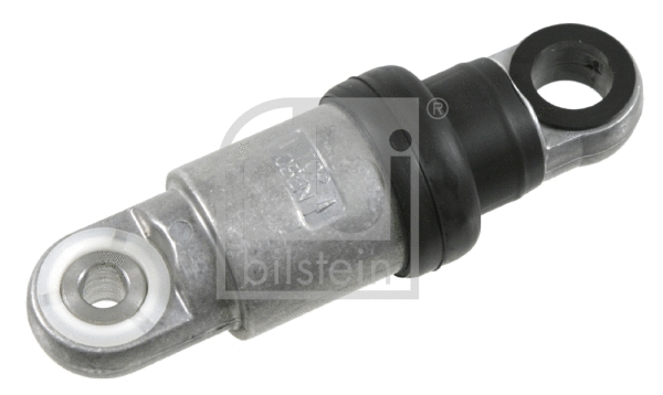 Vibration Damper, V-ribbed belt (01579)