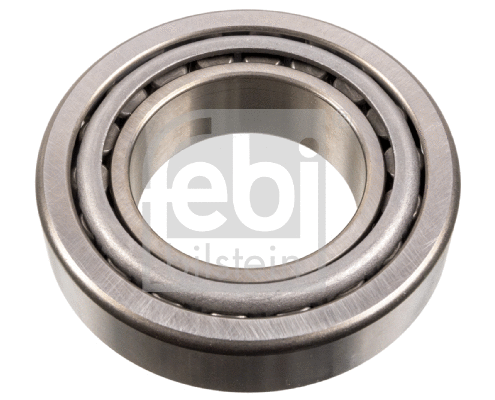 Wheel Bearing