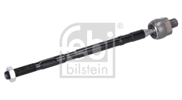 Inner Tie Rod (180384)
