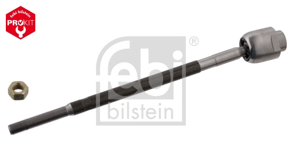 Inner Tie Rod (12728)