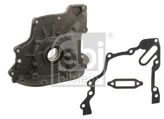 Oil Pump (37462)