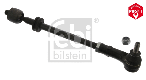 Tie Rod (10881)