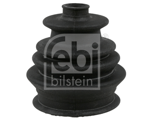 Bellow, drive shaft (03376)