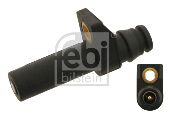 Sensor, crankshaft pulse (30689)