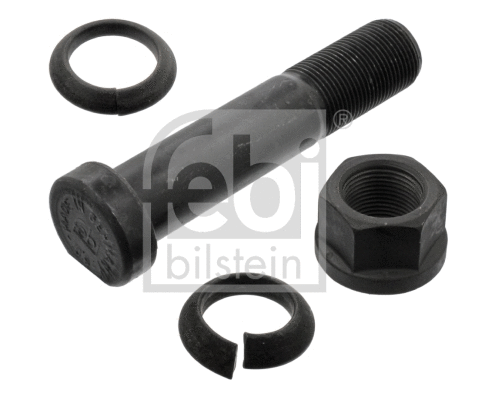 Wheel Stud (07947)
