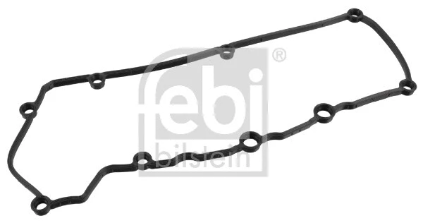 Gasket, cylinder head cover (179722)