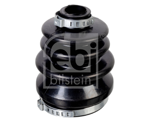 Bellow Kit, drive shaft (175241)