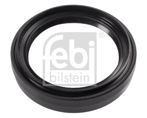 Shaft Seal, wheel bearing (174065)