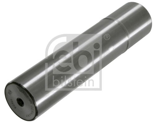 Stub Axle Pins (11408)