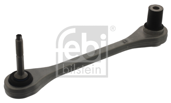 Control/Trailing Arm, wheel suspension (39984)